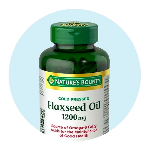 HSK_WMS_HBP-Heart-Health-HCM-Flaxseed-oil_20240125_E.j