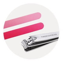 Manicure Tools