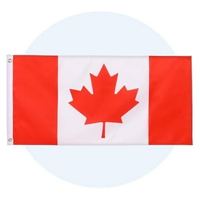 Flags