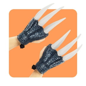 accessoires de Halloween