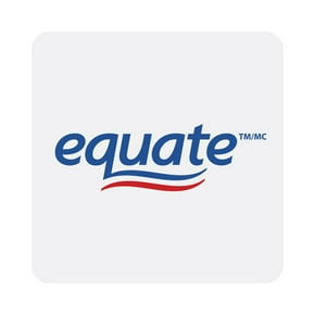Equate