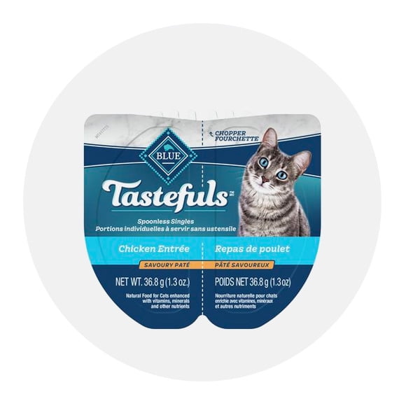 HSK_WMS_PET-HBP-PortionedWetCatFood_20220727_E.jpg