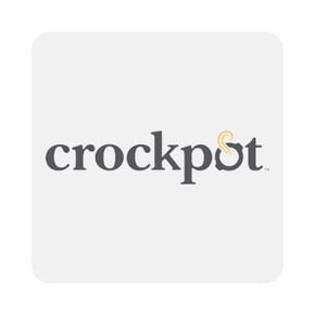 Magasinez les mijoteuses Crockpot