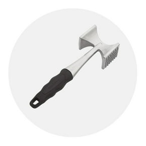 Meat tools