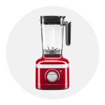 kitchenaid hand mixer walmart canada