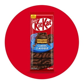 KitKat Classic Tablet