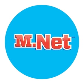 M. Net