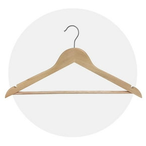Cintres pour vêtements