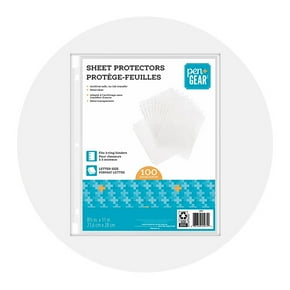HSK_WMS_OCP-SheetProtectors_20250430