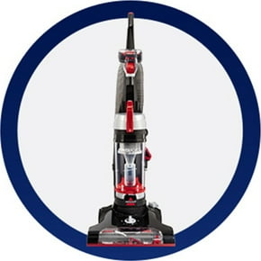 PowerForce© and Vacuum Cleaners