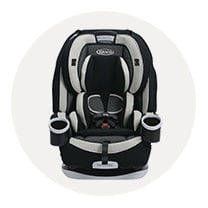 Car seats