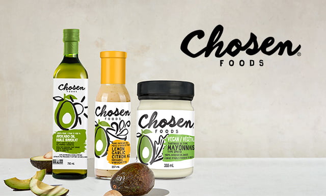 L2HB_CF_Chosen-Foods_20210106-Mobile