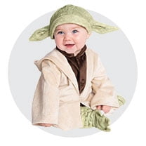 Baby Toddler Halloween Costumes 21 Walmart Canada