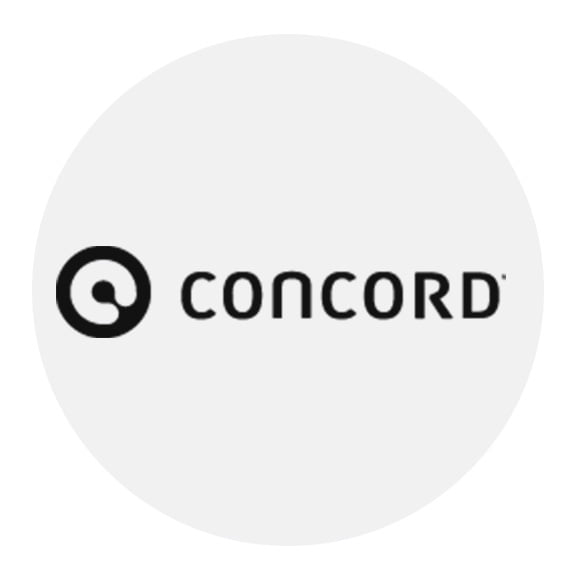 Concord Baby