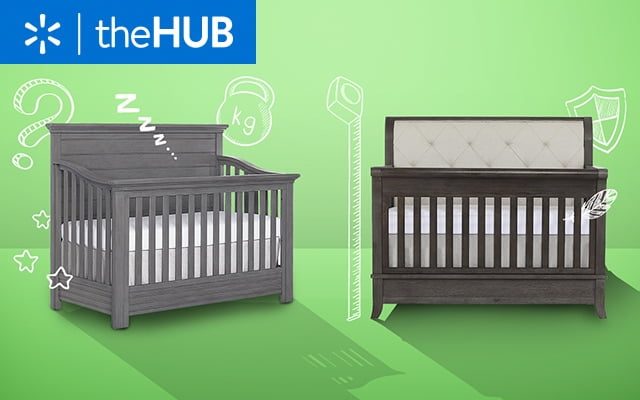 Lits De Bebe Nbsp Convertibles Mini Et Portatifs Walmart Canada Lits De Bebe Nbsp Convertibles Mini Et Portatifs Walmart Canada