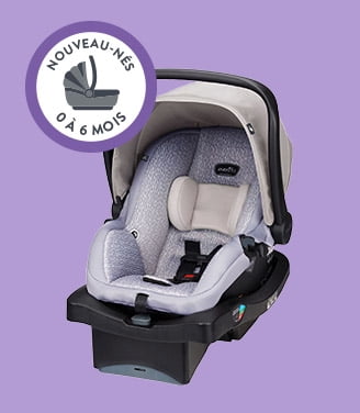 Sieges D Auto Pour Bebes Et Bambins Walmart Canada
