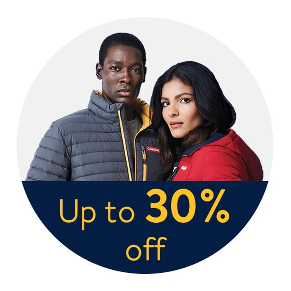 Online Shopping Canada Everyday Low Prices at Walmart.ca!