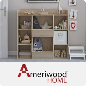 Ameriwood Home