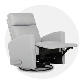 Rocking chairs & gliders