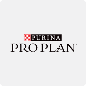 Purina Pro Plan