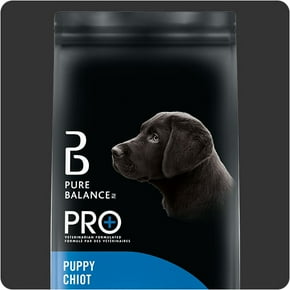 HSK-Sq_HBP-Pets_PureBalance_DogsPuppy_20250313_E.jpg