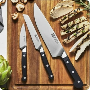 HSK_Zwilling_Knives_20250410.jpg