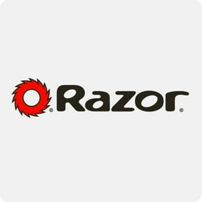 Razor