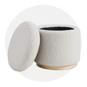 Poufs