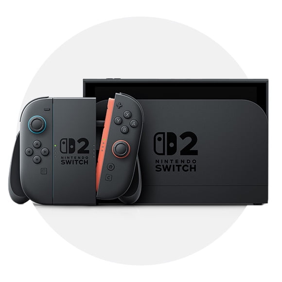 Nintendo Switch Online Shop | Walmart Canada