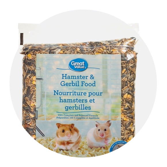 HSK_WMS_Pets_Hamster-Food_20230323_E.jpg