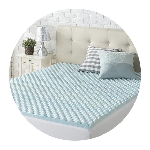 Mattress Essentials & Accessories Walmart Canada