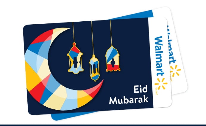 Ramadan & Eid AlFitr 2021 Gifts, Decorations & Prep
