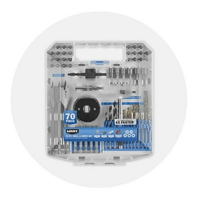 Accessoires pour outils électriques