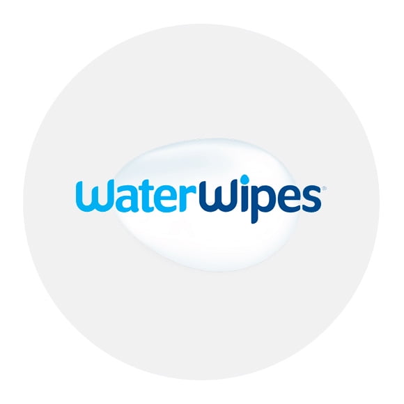 HSK_WMS_HBP-Baby_Brands-WaterWipes_20230907.jpg