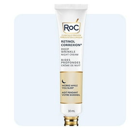 Rétinol