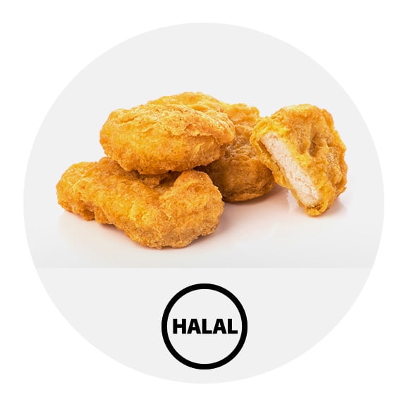 Halal Meat Walmart ca halal-meat-walmart-ca