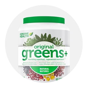 HSK_WMS_Health-Superfood-L3_Greens_20230216_E.jpg