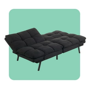 Living room seating