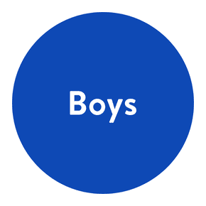 Gifts for boys