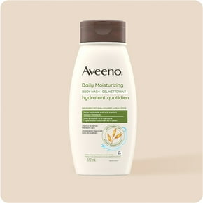 Body Wash