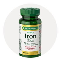 CT_WMS_HBP-Vitamins-Iron_20201229_E