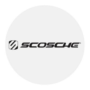 Scosche