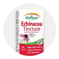 CT_WMS_HBP-Vitamins-Echinacea_20201229_E