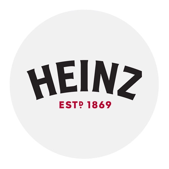 HSK-Sq_WMS_HBP-Baby_Brands-Heinz_20230907.jpg