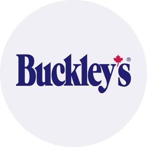 Buckley's