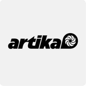 Artika