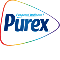 HPOV-L1_FY1389_Henkel-Purex_Logo_240411_F.png