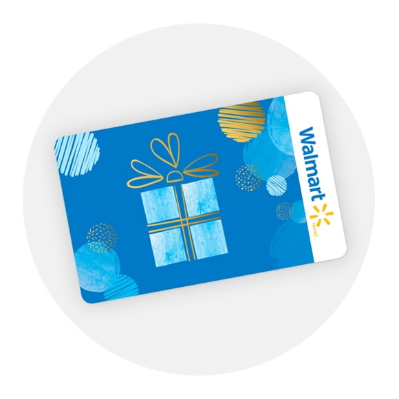 HSK_WMS_BA-Gifting-HCM-gift-cards_20240125_E.jpg