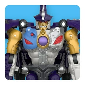 Transformers