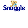 Snuggle - THE SNUGGLE PROMISE™ UP TO 12 WEEKS OF FRESHNESS*